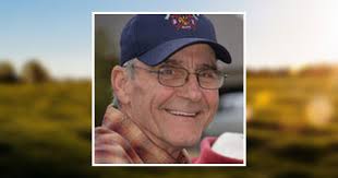 Dennis "Denny" Earl Graham Obituary March 1, 2017