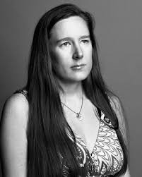 Photos: Tony Express