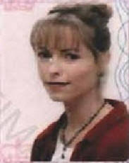 P.J. POLICE FILES: KATE MCCANN'S STATEMENT 06 SEP 2007