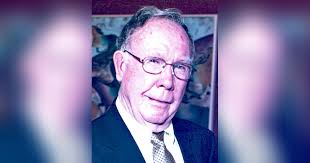 Obituary for Glen Raney