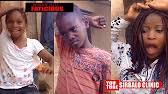 Image result for indomie belle full