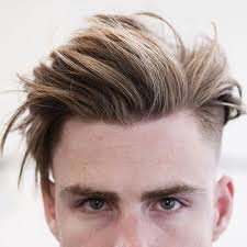 The word itself was coined by these short dread styles for men are simple and easy to maintain. 40 Best Blonde Hairstyles For Men 2021 Guide