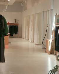Shop Anthom Sample Sale Online In Store Now Up To 80 Off Sample Sale Sale Design