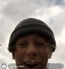 Christian John Taylor Petillo Obituary (2021)