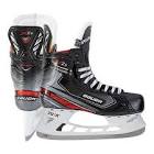 Vapor X2.9 SR Hockey Skates Bauer