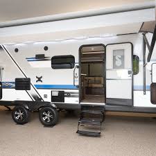 Maybe you would like to learn more about one of these? Photos At Johnnie Walker Rv Center Automotive Shop In Las Vegas