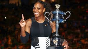 With 23 singles grand slam victories, serena williams has won more of these contests than any other man or woman in the era of the open. Serena Williams Most Memorable Grand Slam Victories