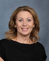 Contact Us West Melbourne