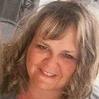 Lisa Moro's Instagram, Twitter & Facebook