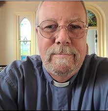 From Presbyterian “Pastor” to preaching the truth of the gospel! In June  2024 we posted