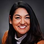 STRATEGIES FOR SUCCESS IN A GROWING AMBULATORY SURGERY CENTER MARKET