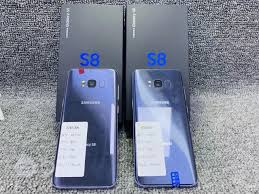 You can now buy the samsung galaxy s8 at leading online stores in the countries. New Samsung Galaxy S8 64 Gb Price In Kaduna South Nigeria For Sale By Kaduna South Olist Phones