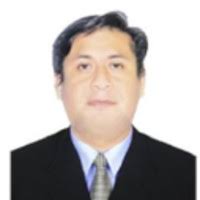 40+ "Julio Llontop" profiles