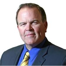 Rio Vista Top 10 Criminal Defense Attorneys