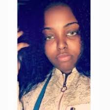 Listen to Yappity Yap by Chefboy in payne playlist online for free