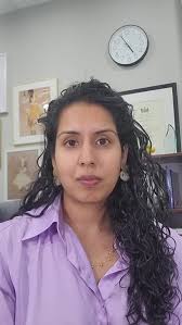 Conflict is uncomfortable and difficult, but it’s a natural part of life  and relationships. Avoiding it doesn’t make it disappear—working through it  can lead to growth, understanding, and deeper ...