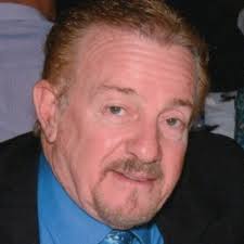 John Ianno's Instagram, Twitter & Facebook