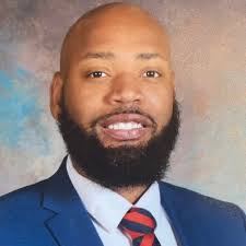 Ebony Davis (@Principal_JHBES)