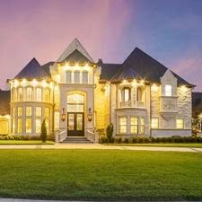 No such filter attribute 'noxml'. About Yard Designs Llc