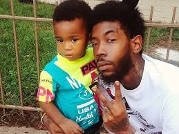 Fundraiser by Dwayne Frost : Funeral expenses for Anthony Frost