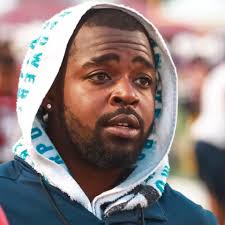 Meet the Blitz Staff: Ken Brown, aka BOSSMAN Ken Brown is the President and  visionary creator of High School Blitz. Witnessing the challenges athletes  face navigating the recruiting process and recognizing the