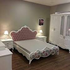 الريف لغرف النوم Cym1wj4ovhsk2ss Twitter