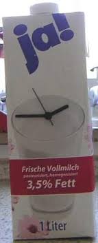 Aber kann man aus einer blechtonne ein instrument da aber mehr schüler als instrumente vorhanden waren, musste eine kreative und zugleich bahnbrechende lösung her: Coole Sachen Selber Machen Langeweile Basteln Bauen