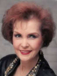 Jo Anna LaBarbera Obituary