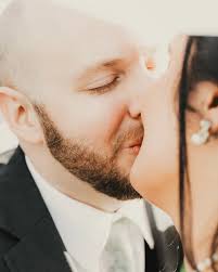 Will Zimpfer (@bigwillthang) • Instagram photos and videos