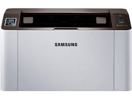 Télécharger pilote canon ts5350 et drivers imprimante. Samsung Xpress Sl M2026w Laser Printer Software And Driver Downloads Hp Customer Support