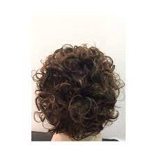 20 Didier Coiffure Hommes Issoire Mignon