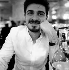 Hey wanted to make a post about my jump from this past Saturday, the  wildest day of my life thus far. 3 way jump, broke off at 5500, planned to  pull at