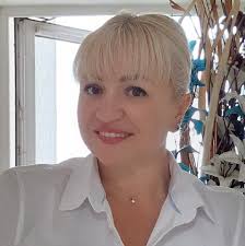 It's dark, gloomy, and bloody cold. But for many, it is one of the best  experiences of their lives. When we go into the mountains, we say: No ego,  we go! We