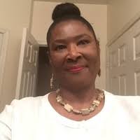 Owings Mills Notaries