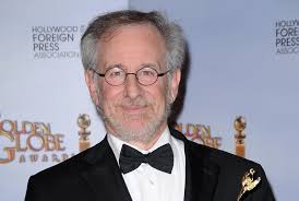 Las mejores películas de Steven Spielberg
