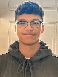 Dunbar School Alumni Association, Inc