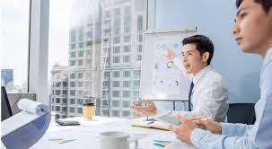 This means maintaining a productive workforce and making sure electrical engineer/electronics engineering jobs in demand in malaysia. Malaysia S Top In Demand Jobs For 2020 Eduadvisor