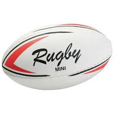Find over 100+ of the best free rugby ball images. Kubler Sport Mini Rugbyball