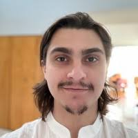 1700+ "Ocejo" profiles