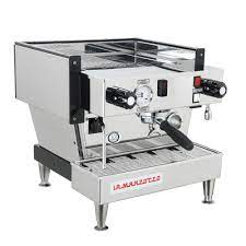 Free shipping for many products! La Marzocco Linea Ee 1 Group Espresso Coffee Machine Ebay