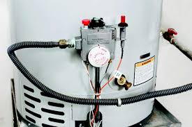 We did not find results for: Hot Water Heater Pan Sizing Killarney Metals