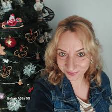 EL TARDEO CORDOBA QUEDADAS