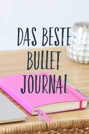Das Beste Bullet Journal Notizbuch Dotted A5 Von Leuchturm1917 Fur Dein Bullet Journal Dies Ist Bullet Journal Notizbuch Bullet Journal Kalender Erstellen