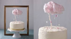 Epingle Sur Recettes