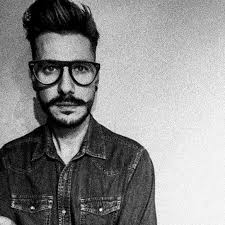 Barber Shop by Marc Thibault