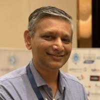 Cary Wang's Instagram, Twitter & Facebook