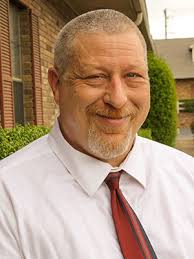 Devin Devlin, PMHNP in North Little Rock, AR