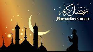 Fasting during the month of ramadan is one of the five pillars of islam. Ramadan 2020 Friendly Mobiles Premium Refurbished Iphones Ipads