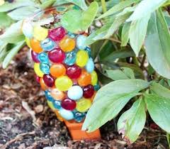Get it as soon as wed, mar 10. 64 Thoughtful Gifts And Craft Ideas To Make For Mom Feltmagnet