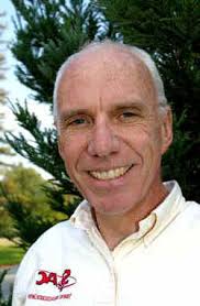 美国斯坦福直线加速器中心（SLAC）进行重大战略改组——瞄准重大发现----中国科学院高能物理研究所